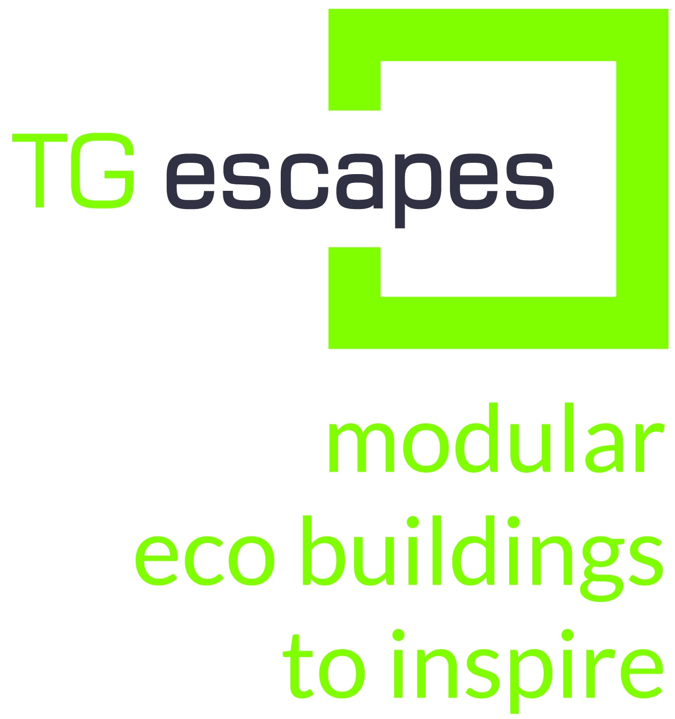 Tg Escapes Creators Of The Learning Escape Besa