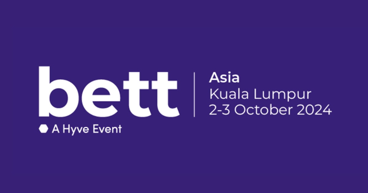 Connecting the Southeast Asia EdTech market with the UK